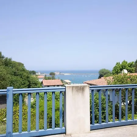 Le Cedre Bleu